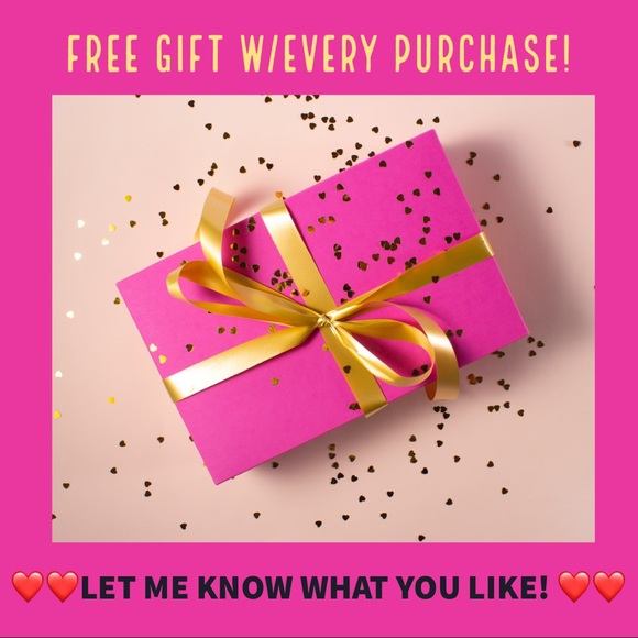 🎈Very Moda Lace Paisley Fringe Tunic Rose Pink - Picture 5 of 5